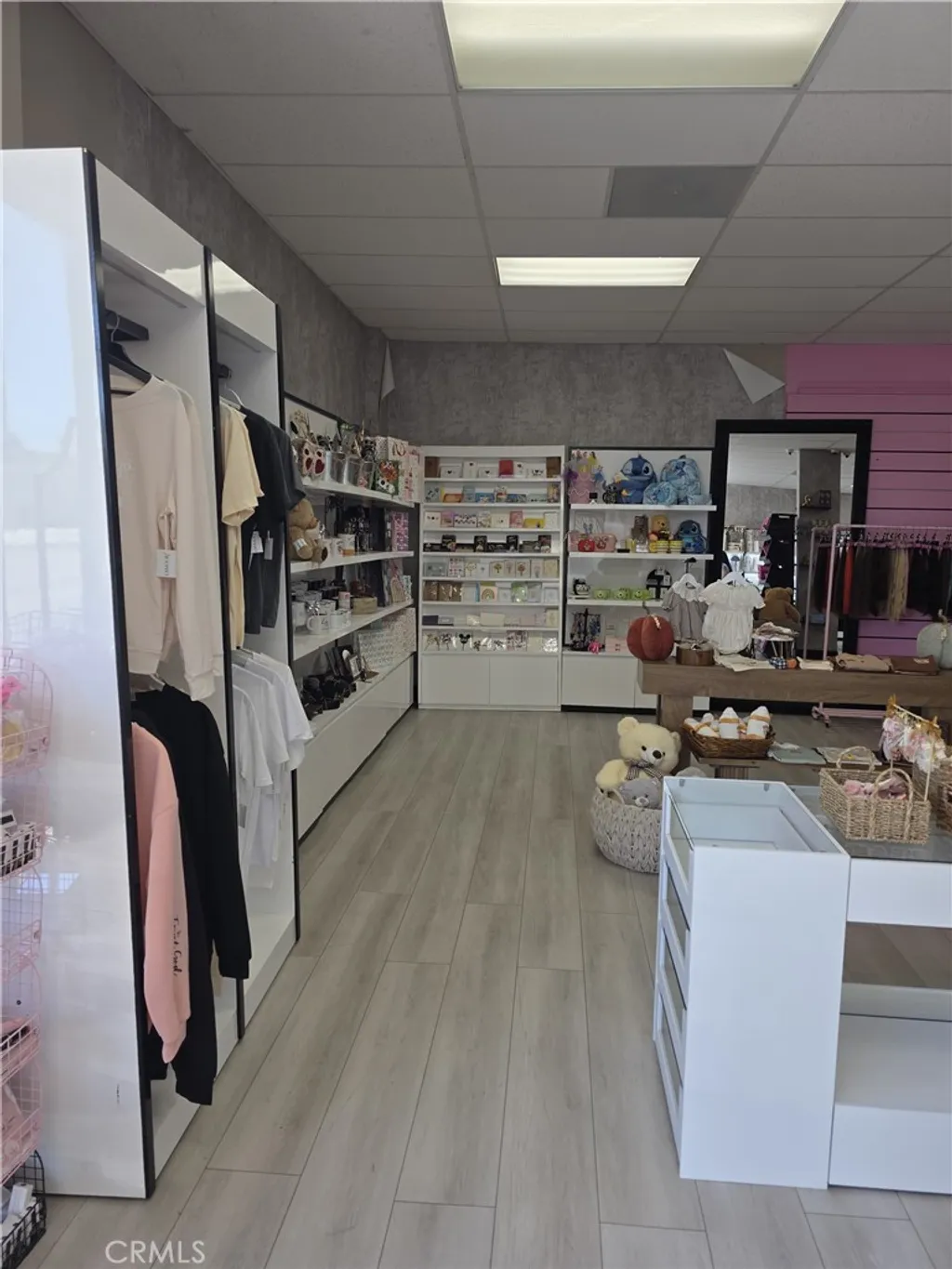 Additional image 6 of 5600 Atlantic Blvd, Maywood, CA 90270