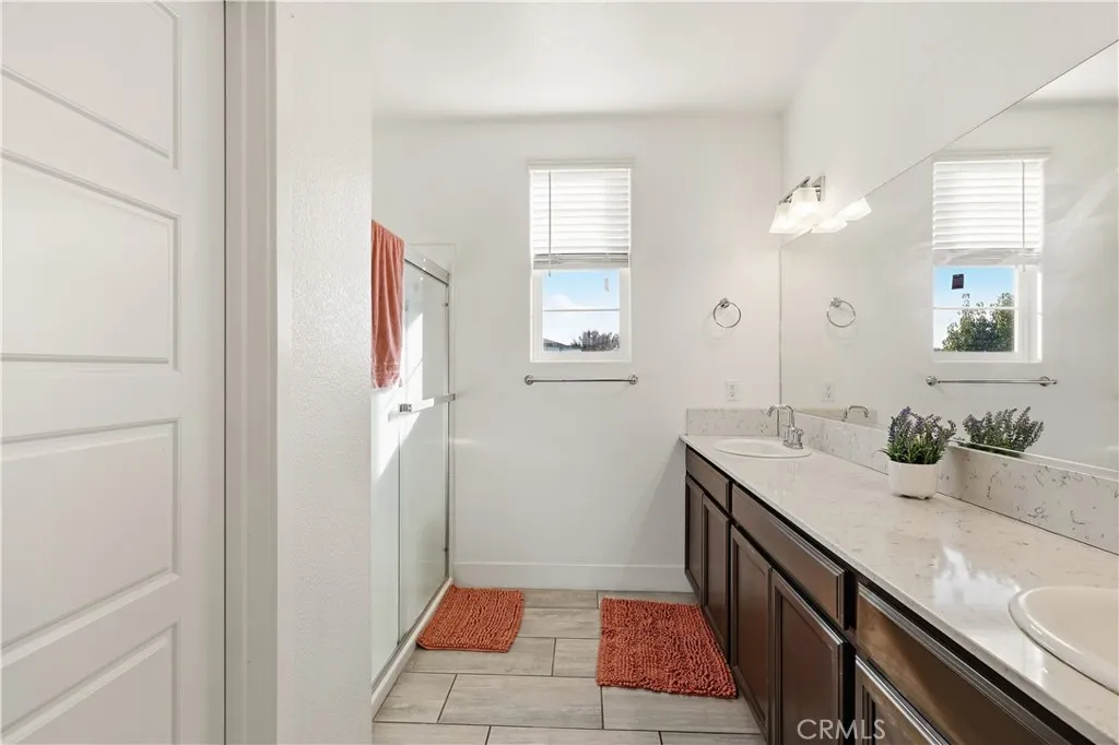 Additional image 64 of 2367 Explorador Dr, Merced, CA 95340