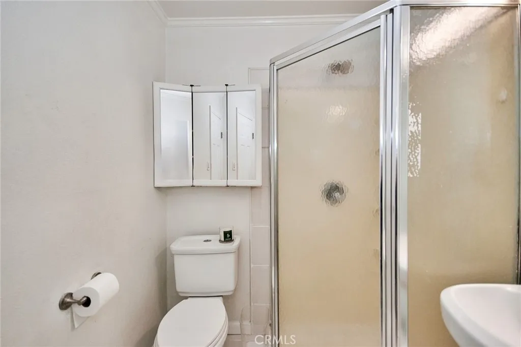 Additional image 34 of 1420 N Marcella, Ontario, CA 91764