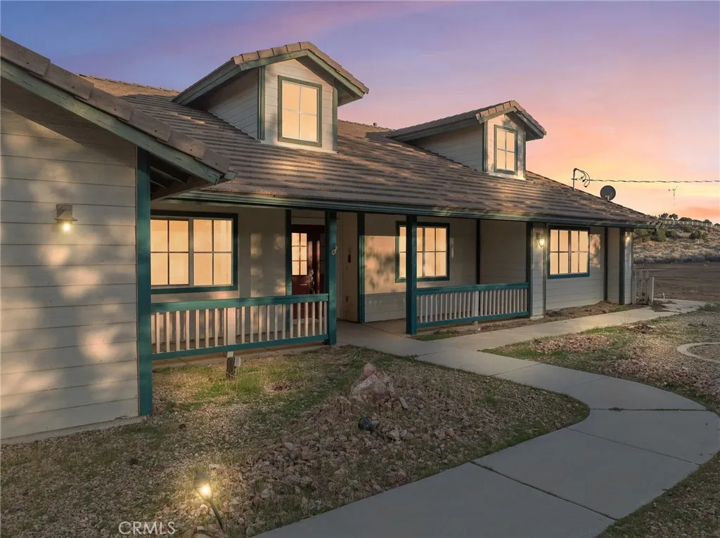 Additional image 53 of 8135 Winmar, Hesperia, CA 92344