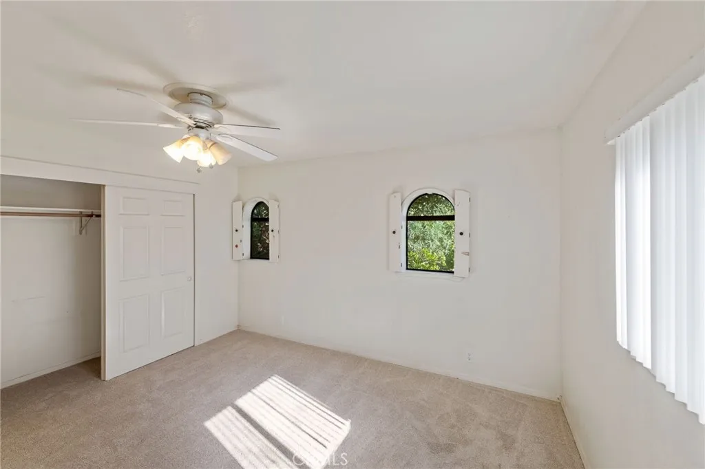 Additional image 78 of 2581 Juniper Ave, Morro Bay, CA 93442