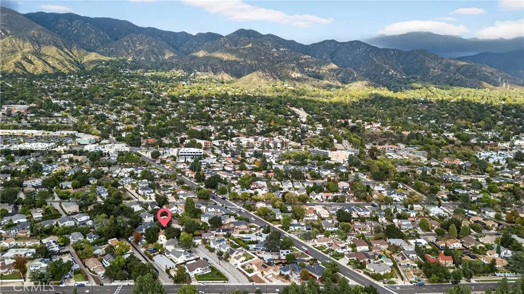 Additional image 32 of 2629 Altura Avenue, La Crescenta, CA 91214