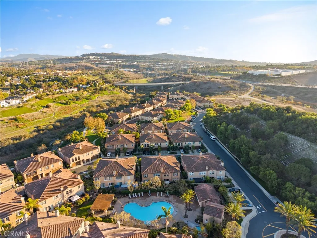 14 Via Almeria, San Clemente, CA 92673