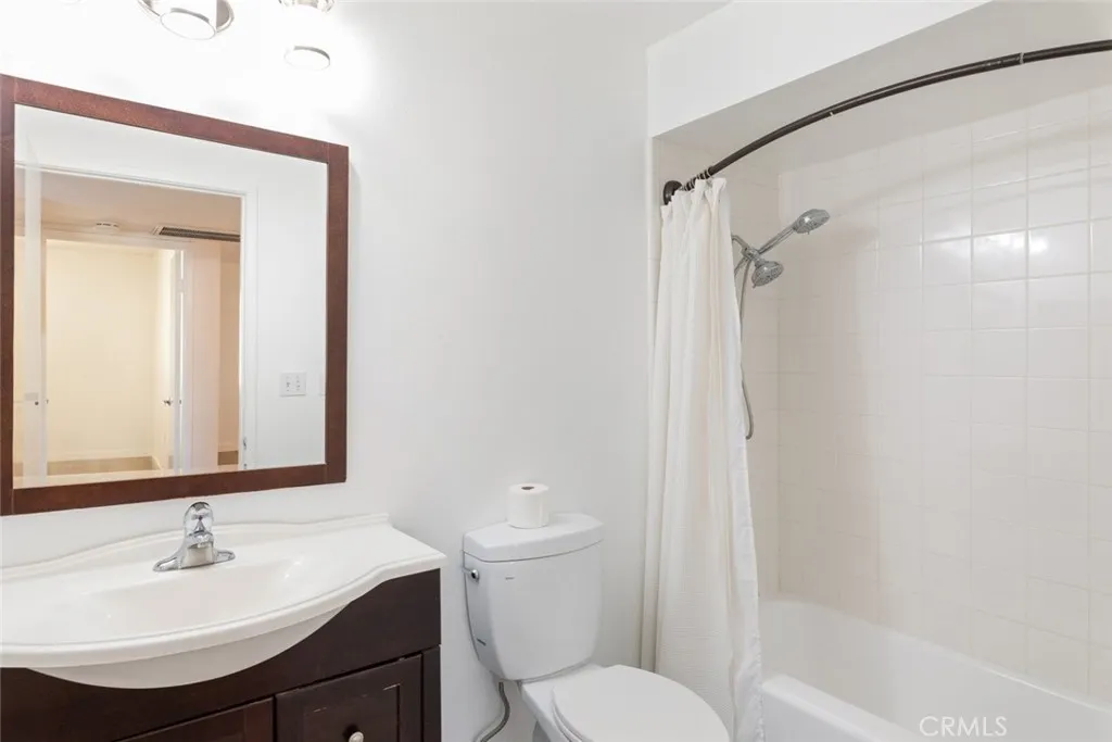 Additional image 13 of 26455 Cherry Hills Blvd, Menifee, CA 92586