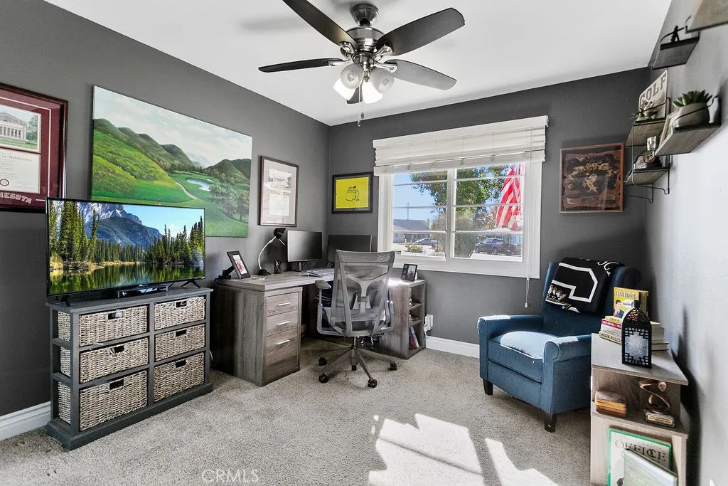 Additional image 24 of 1761 N Silverwood St, Orange, CA 92865