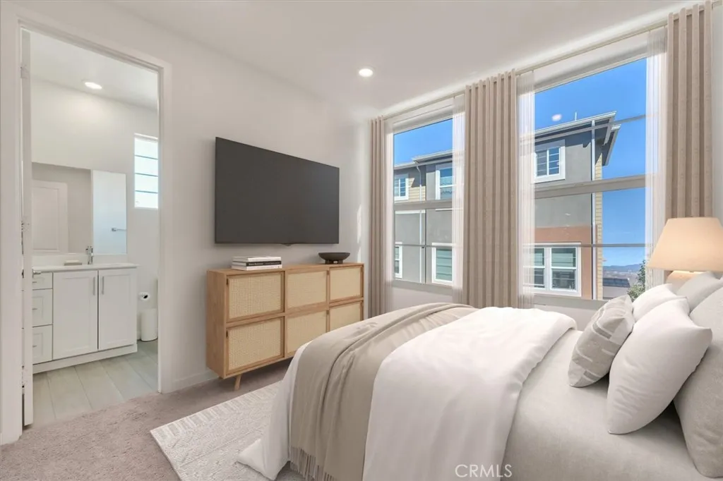 Additional image 49 of 27116 Valley Oak Place, Valencia, CA 91355