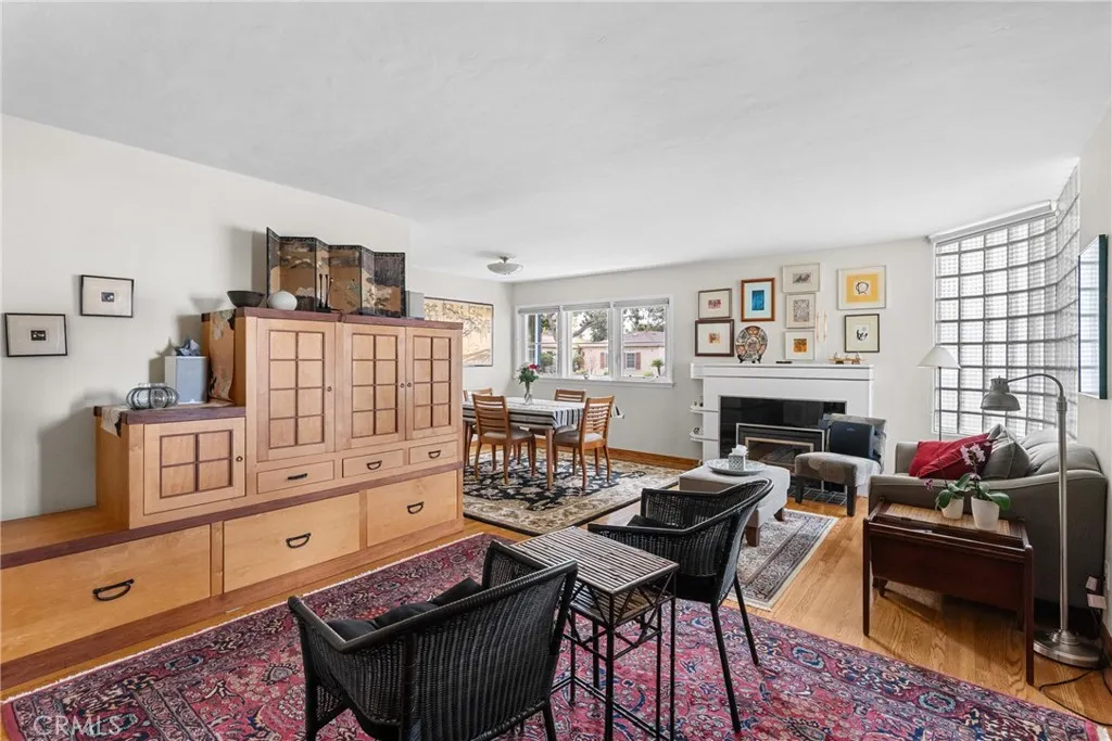 Additional image 7 of 300 E Park Ave, Santa Maria, CA 93454