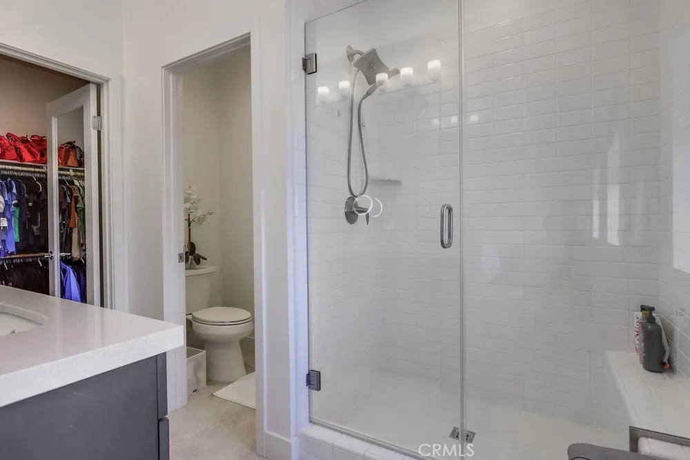 Additional image 114 of 104 Alder Ridge, Lake Forest, CA 92610