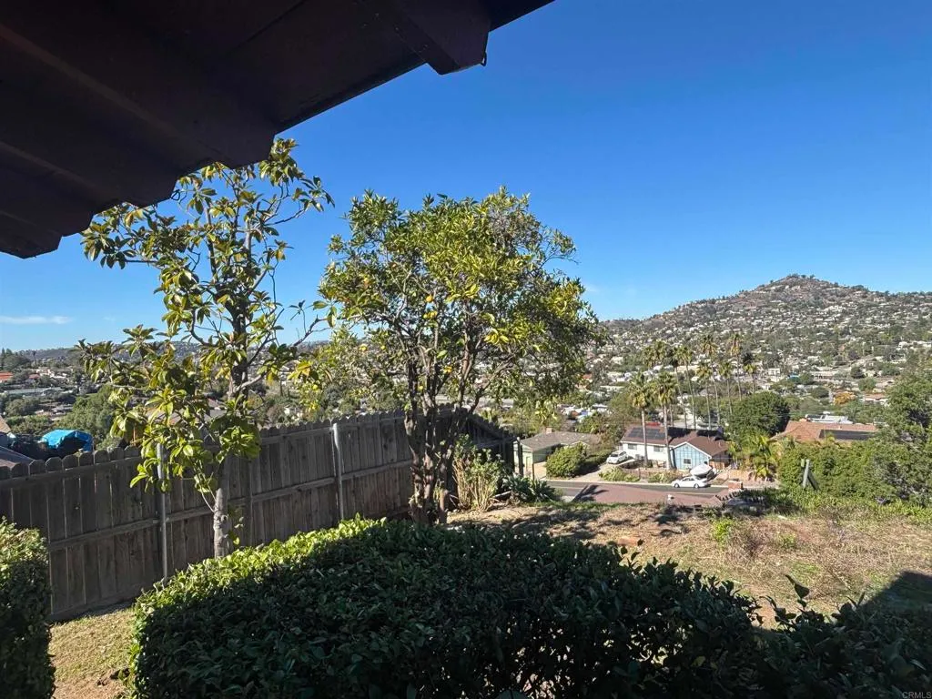 Additional image 102 of 10050 Cristobal Drive, Spring Valley, CA 91977