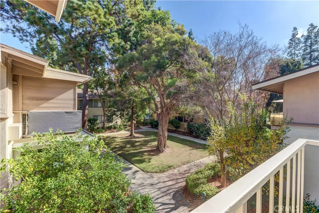 Additional image 33 of 164 Avenida Majorca Unit N, Laguna Woods, CA 92637