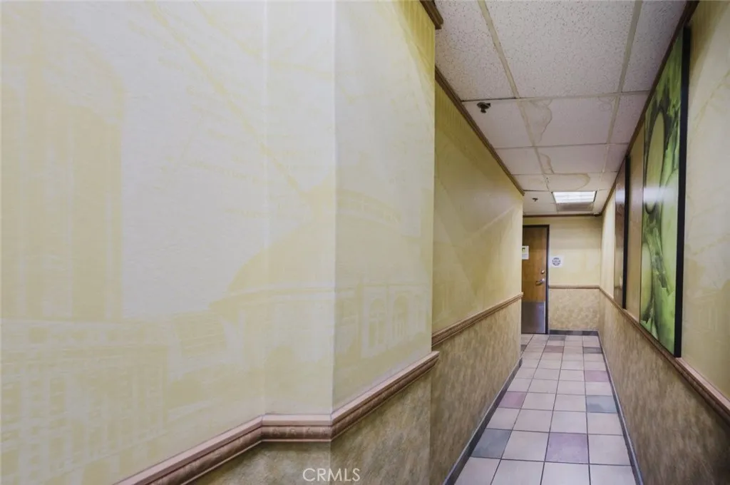 Additional image 57 of , Burbank, CA 91502