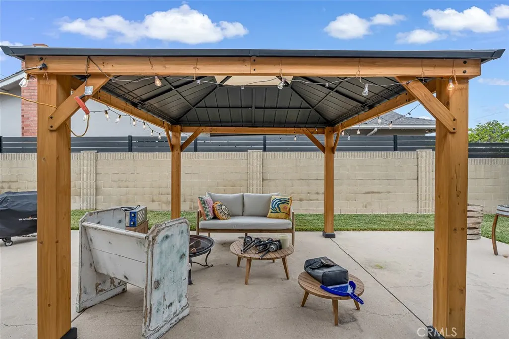 Property image for 16261 Sher Lane, Huntington Beach, CA 92647