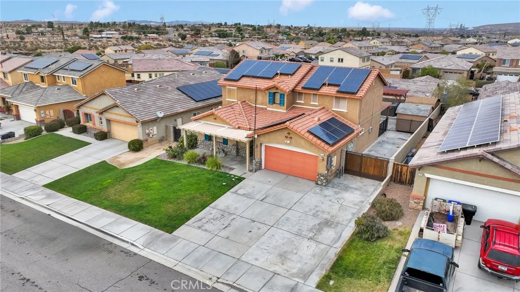 Additional image 57 of 15394 Baxter St, Victorville, CA 92394