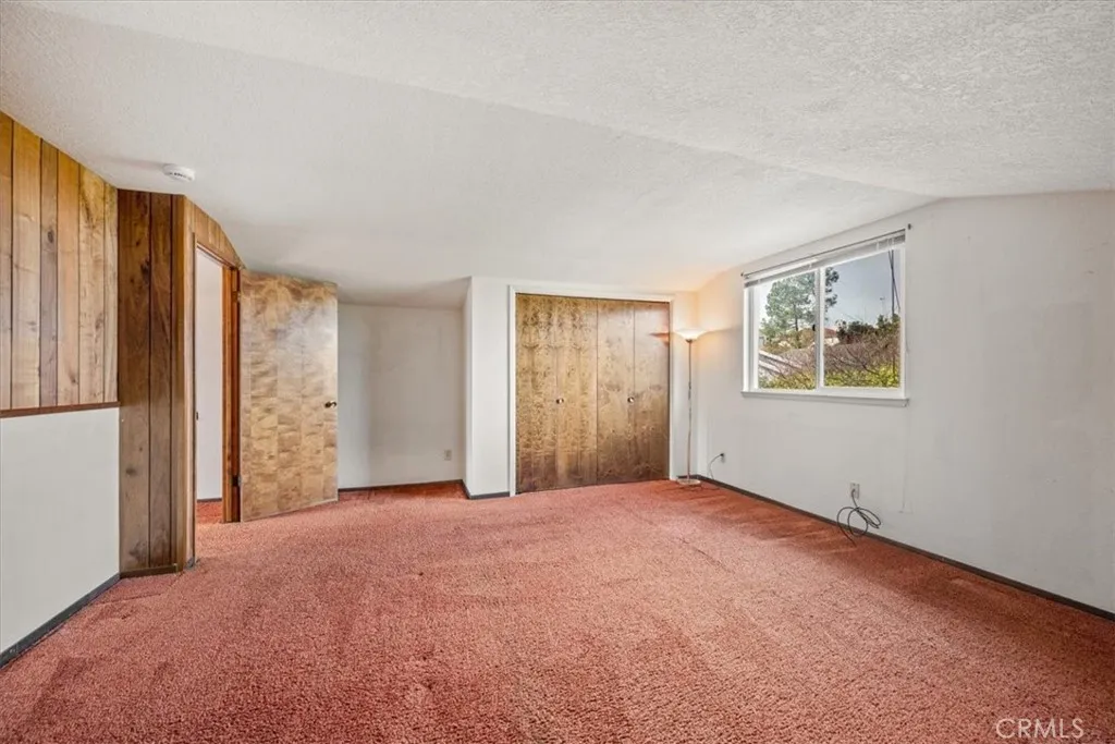 Additional image 73 of 1730 Portola St, San Luis Obispo, CA 93405