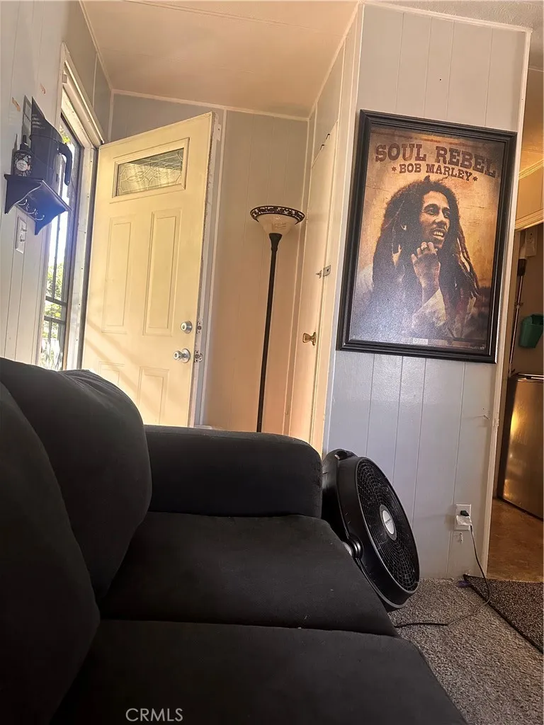 Additional image 29 of 455 E 7th Street Unit 24, San Jacinto, CA 92583