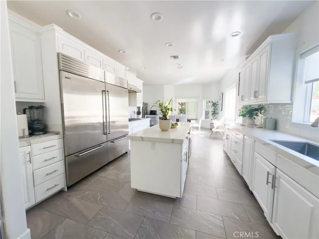 Additional image 29 of 9069 Gallatin Rd, Downey, CA 90240