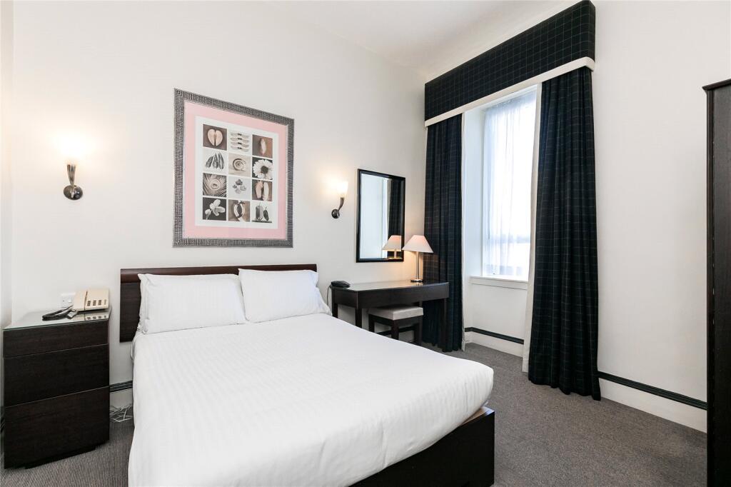 Additional image 4 of Rosemount Viaduct, Aberdeen, AB25