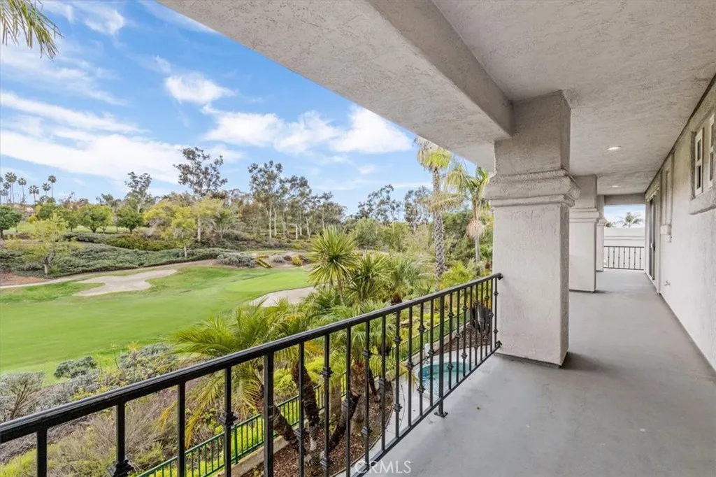 Additional image 39 of 12325 Fairway Pointe, San Diego, CA 92128