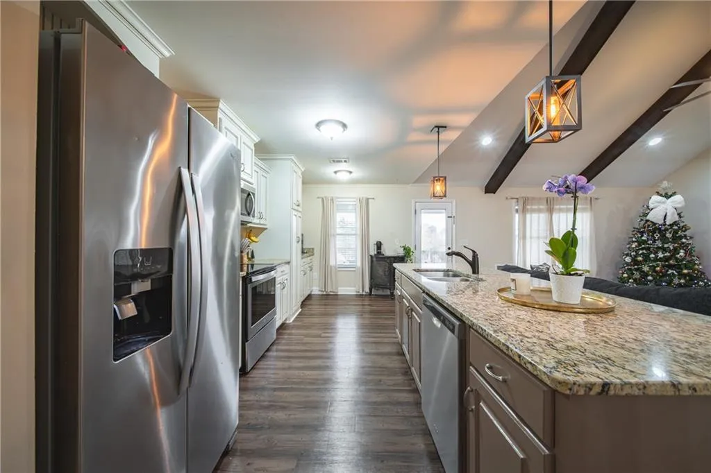 Additional image 41 of 14 Silver Eagle Court, Fort Mitchell, AL 36856