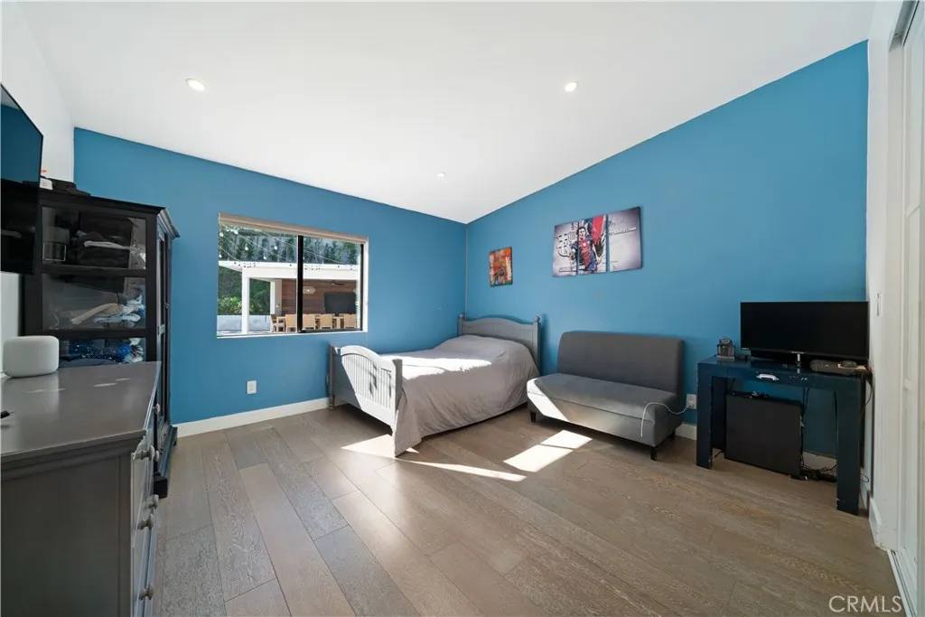 Additional image 33 of 5631 Wilhelmina Avenue, Woodland Hills, CA 91367