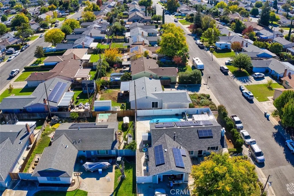 Additional image 64 of 2417 Foust St, Marysville, CA 95901