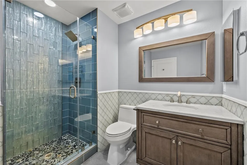 Additional image 109 of 20250 Wynfreed Lane, Porter Ranch, CA 91326