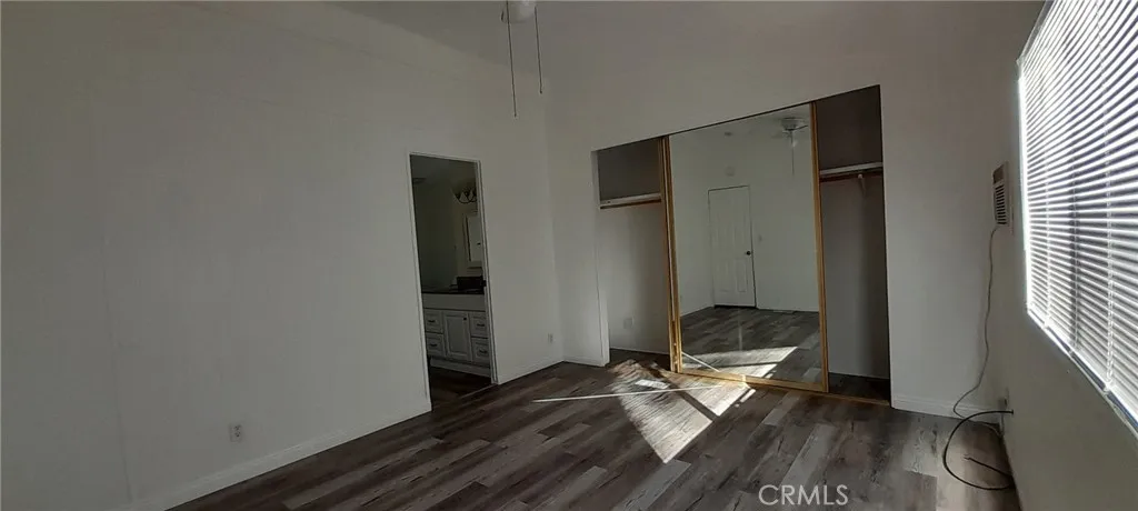 Additional image 17 of 21801 69th St, California City, CA 93505