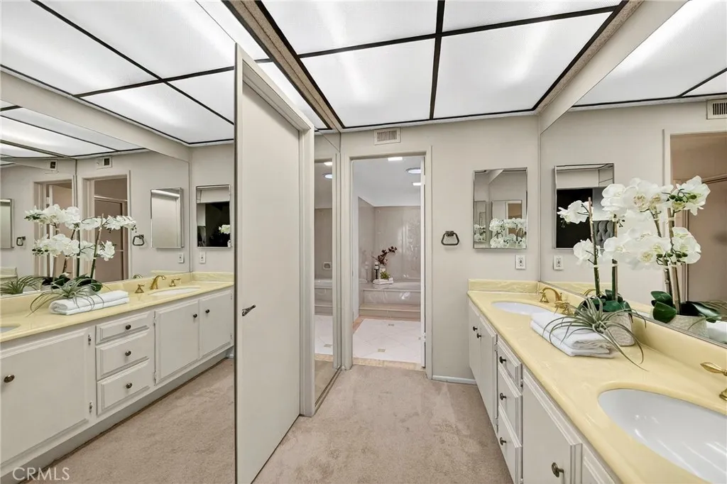 Additional image 84 of 453 Pinehurst Court, Fullerton, CA 92835