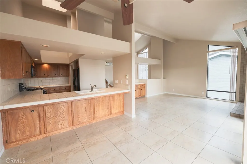 Additional image 46 of 472 Bello St, Pismo Beach, CA 93449