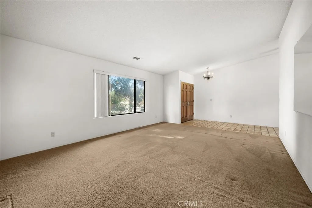 Additional image 13 of 261 Hazel Lane, Nipomo, CA 93444