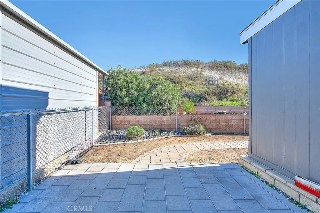 Additional image 58 of 10320 Calimesa BLVD Unit 12, Calimesa, CA 92320