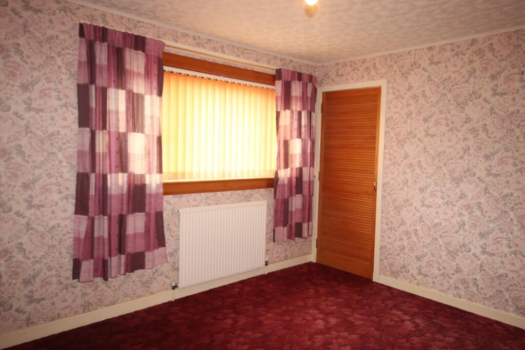 Additional image 16 of 28 Addison Crescent, Banff, AB45 1BS