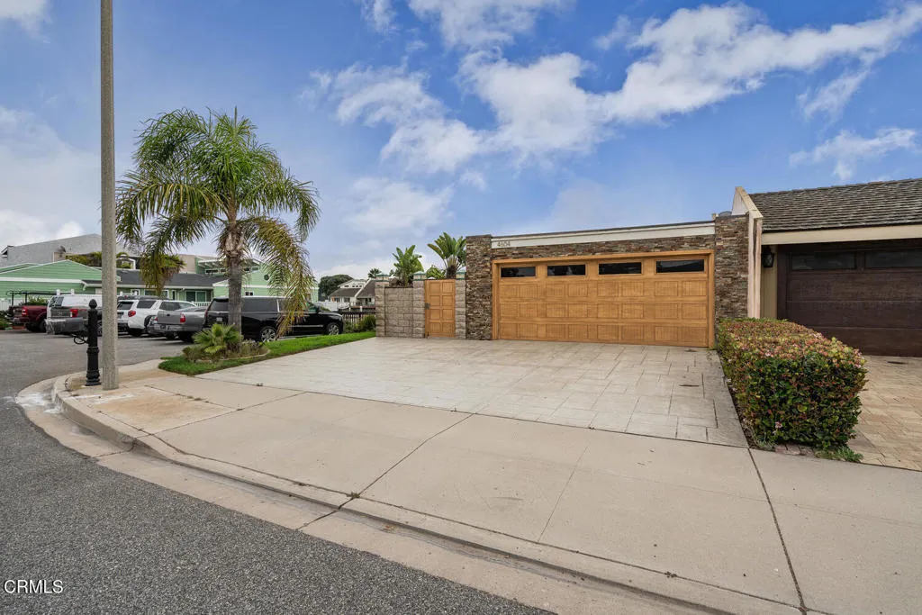 Additional image 7 of 4604 Falkirk Bay, Oxnard, CA 93035