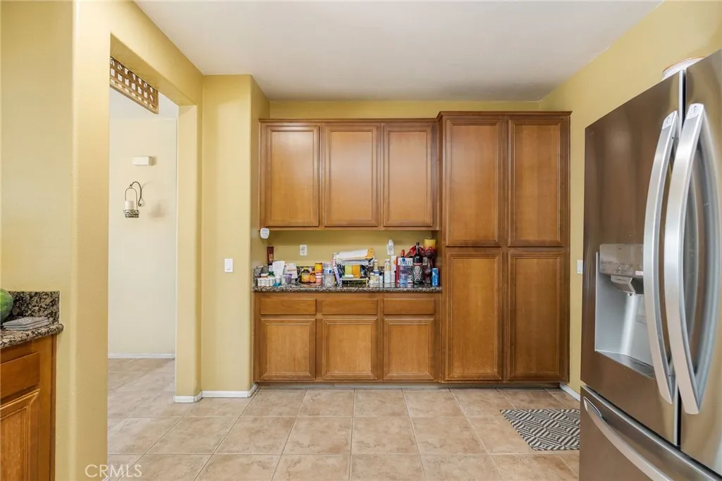 Additional image 14 of 26287 Iris Ave Unit E, Moreno Valley, CA 92555