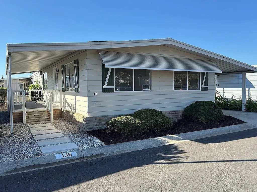 Additional image 18 of 14851 Jeffrey Road Unit 135, Irvine, CA 92618