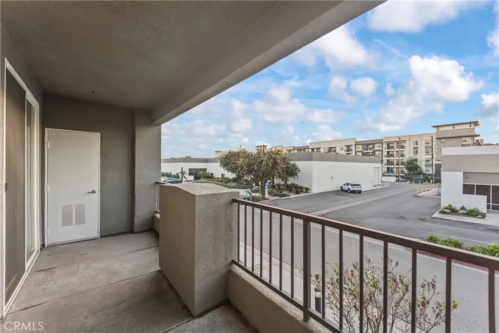 Additional image 43 of 1801 E Katella Ave Unit 2063, Anaheim, CA 92805