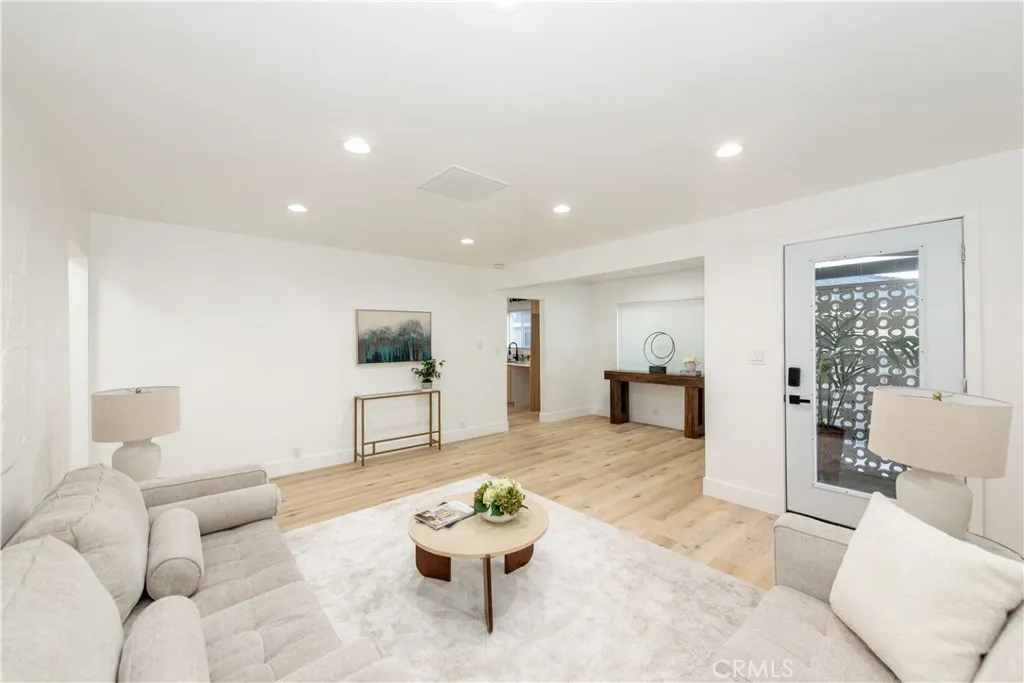 Additional image 53 of 5224 Hallowell Ave, Temple City, CA 91780