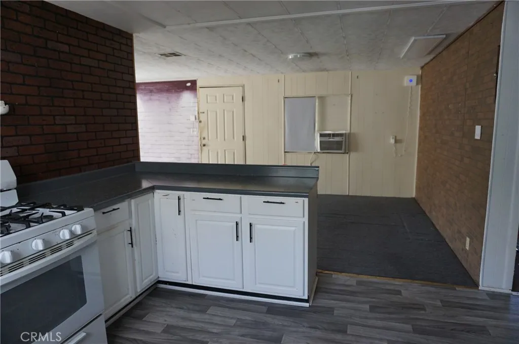 Additional image 90 of 15246 Plum Street, Cabazon, CA 92230