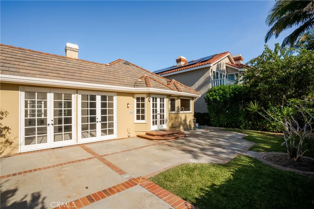 Additional image 34 of 19371 Woodlands Ln, Huntington Beach, CA 92648