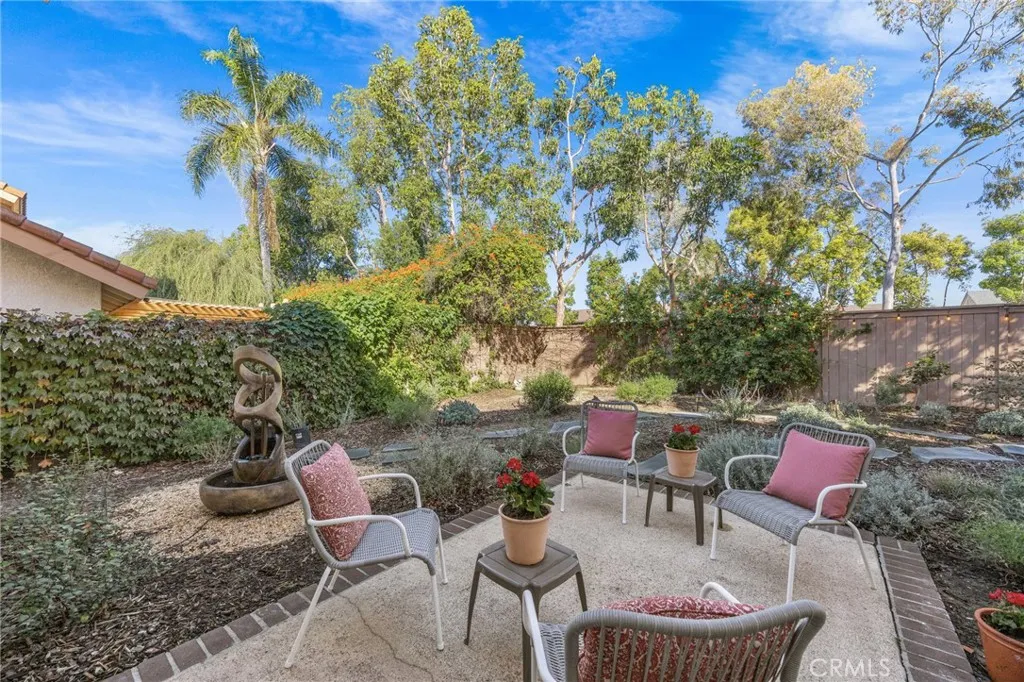 Additional image 72 of 13 Carson, Irvine, CA 92620