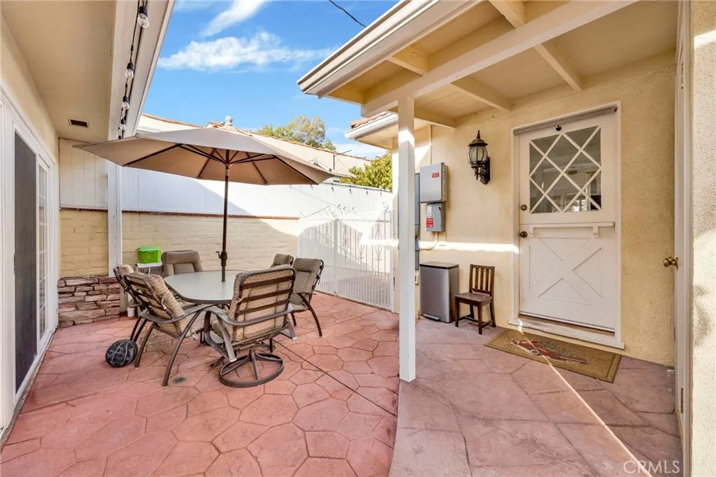 Additional image 21 of 695 Glenmore Boulevard, Glendale, CA 91206