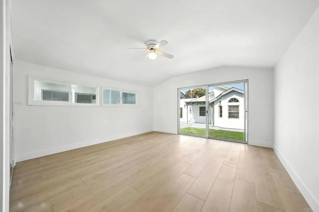 Additional image 27 of 4551 Maryland Street, San Diego, CA 92116