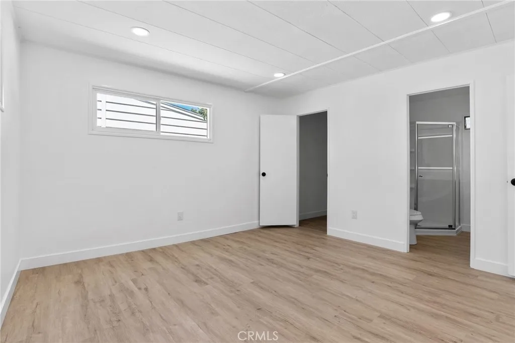 Additional image 25 of 15621 Beach Boulevard Unit 115, Westminster, CA 92683