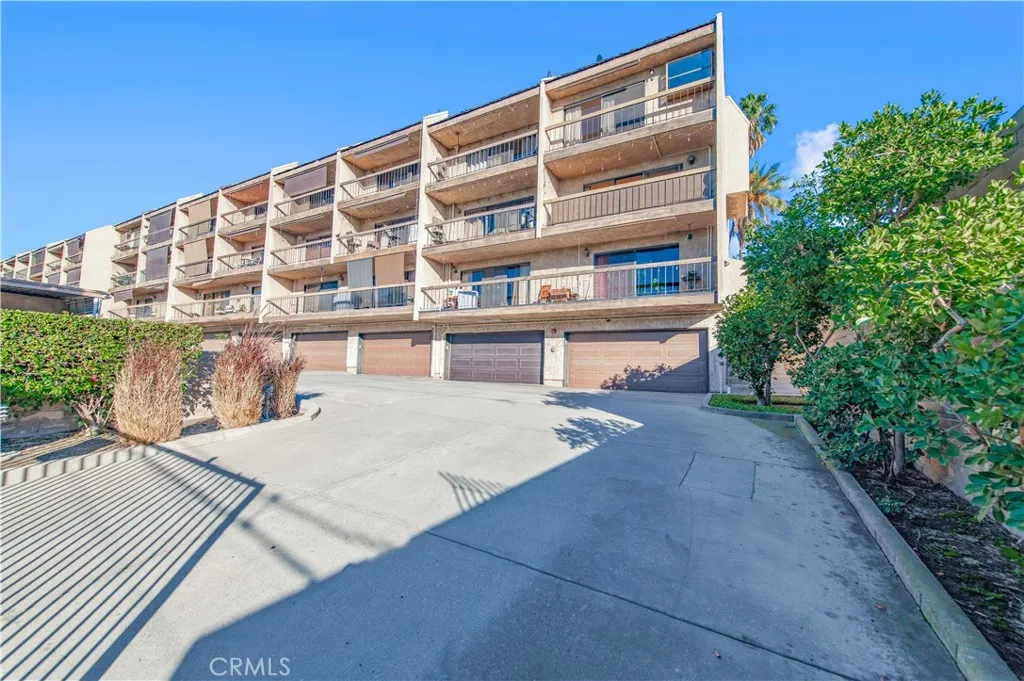 Additional image 84 of 2240 N Legion Drive Unit 217, Signal Hill, CA 90755