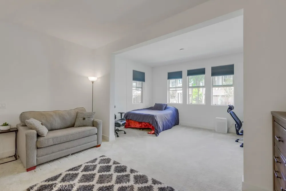 Additional image 127 of 104 Alder Ridge, Lake Forest, CA 92610