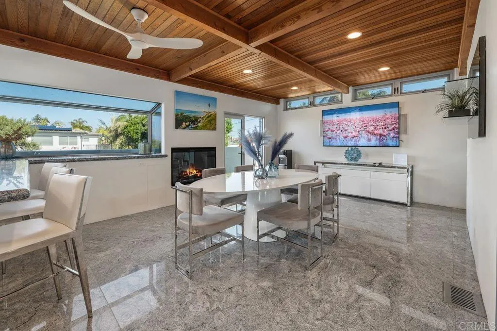 Additional image 25 of 806 4th Street, Encinitas, CA 92024