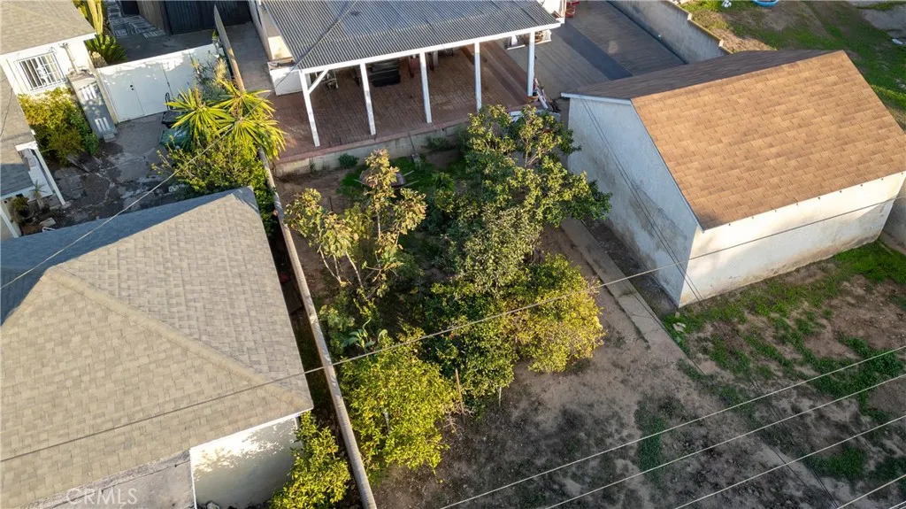 Additional image 69 of 14001 S Menlo Ave, Gardena, CA 90247