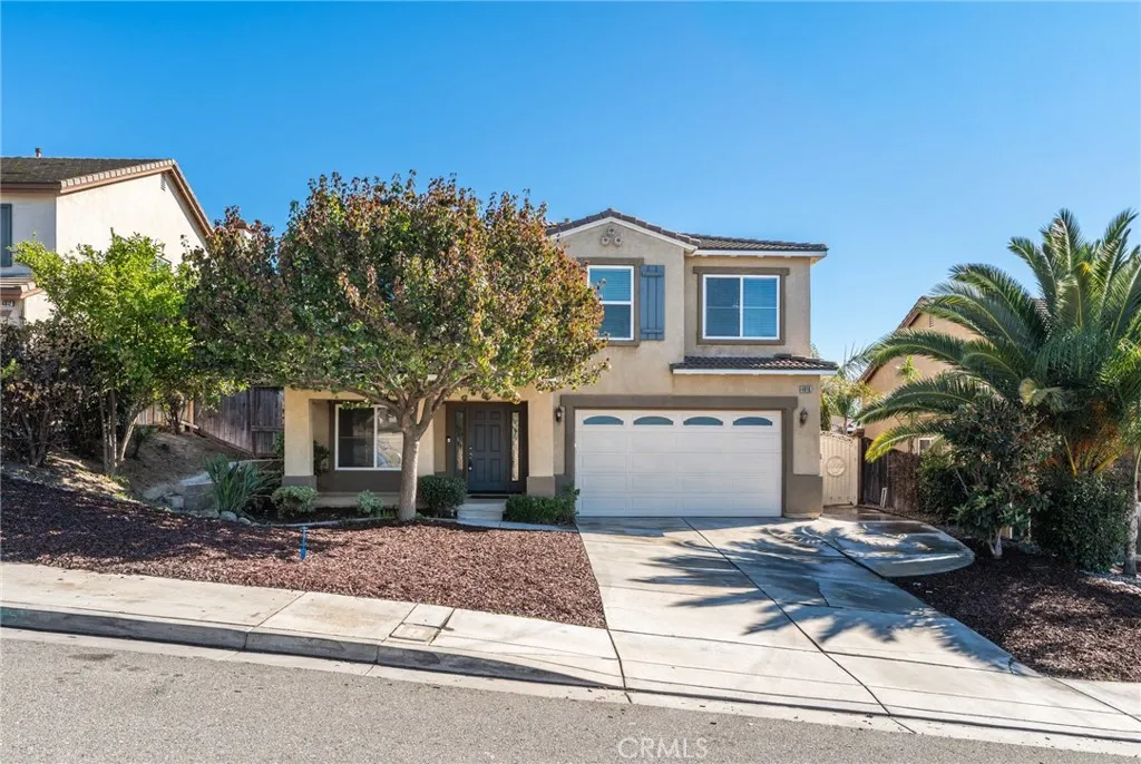 Additional image 57 of 4816 Gregory Rd, Riverside, CA 92501