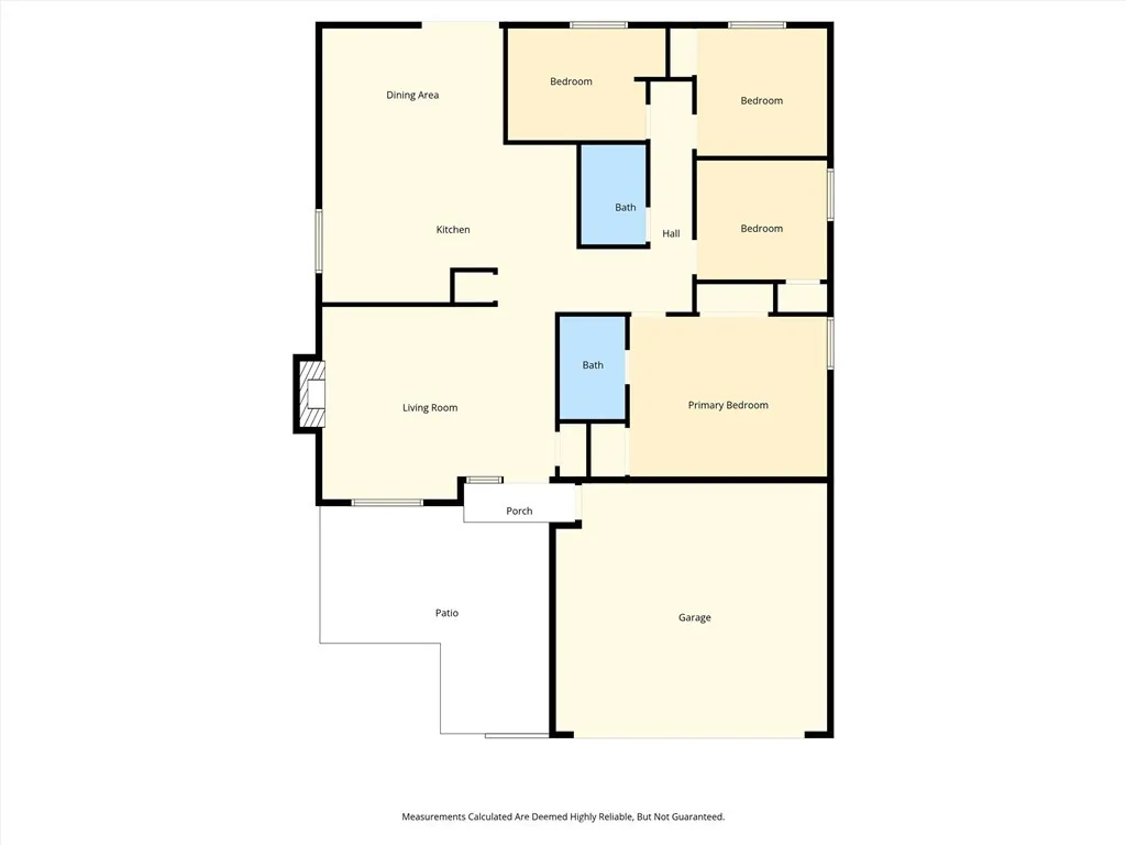 Additional image 39 of 10284 Ironwood Court, Rancho Cucamonga, CA 91730