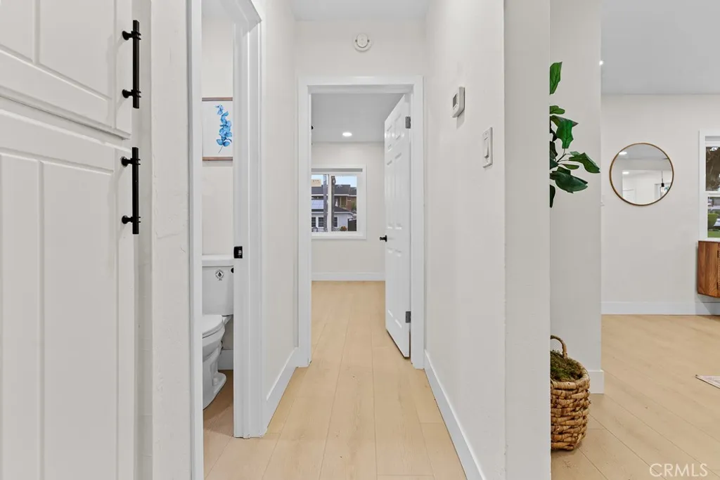 Additional image 11 of 14528 Placid Drive, Whittier, CA 90604